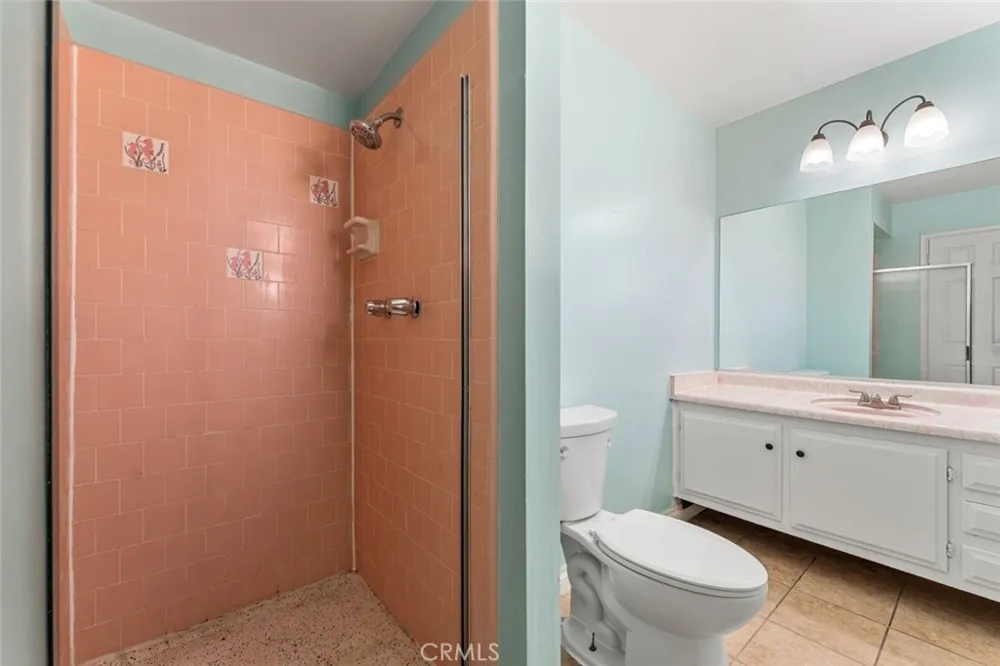 38447 2nd Street E Palmdale, CA 93550