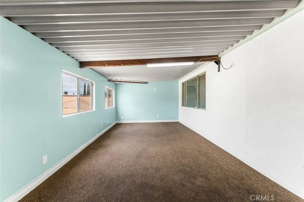 38447 2nd Street E Palmdale, CA 93550
