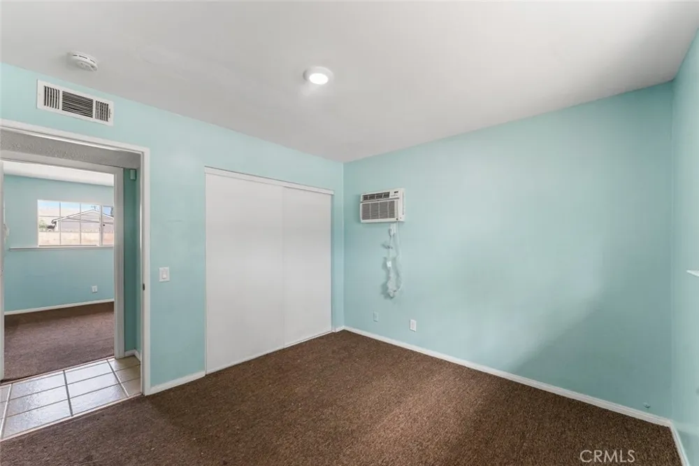 38447 2nd Street E Palmdale, CA 93550