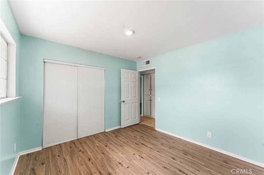 38447 2nd Street E Palmdale, CA 93550