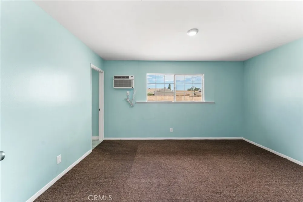 38447 2nd Street E Palmdale, CA 93550