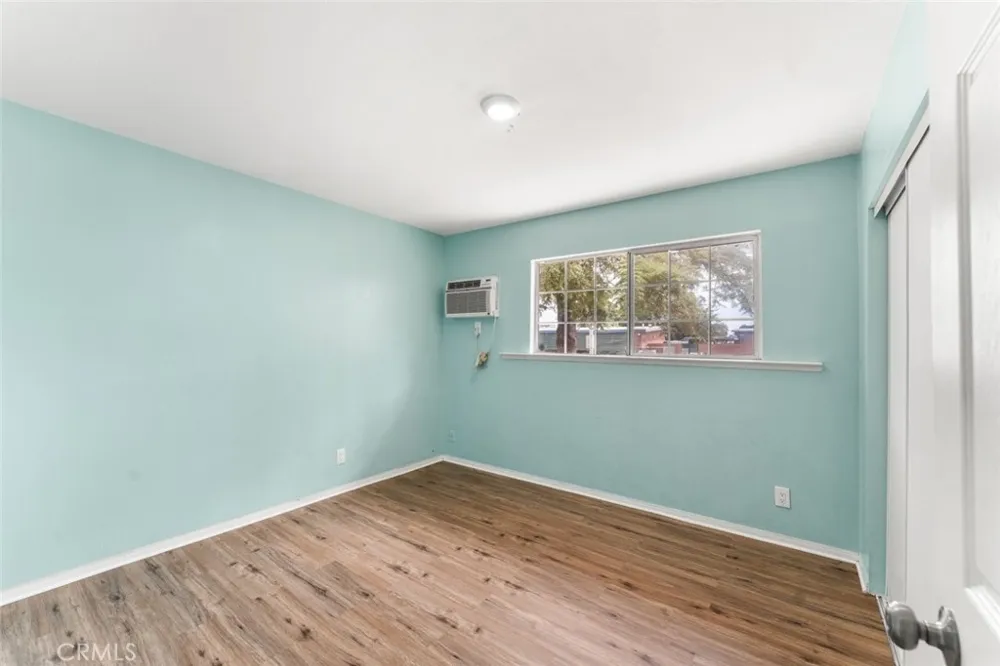 38447 2nd Street E Palmdale, CA 93550
