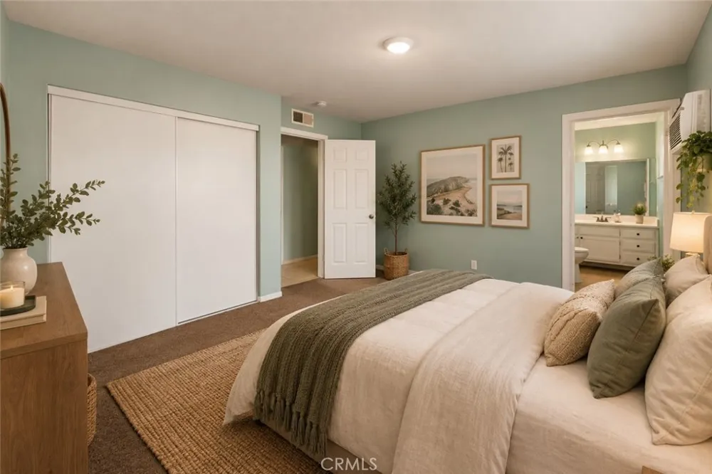 38447 2nd Street E Palmdale, CA 93550