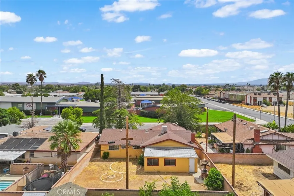 38447 2nd Street E Palmdale, CA 93550