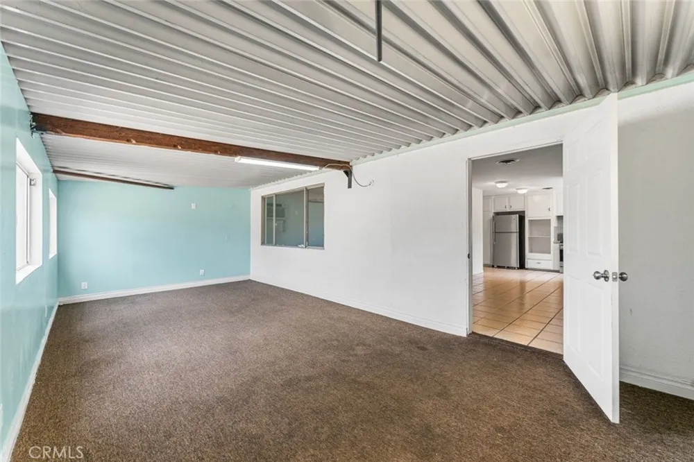 38447 2nd Street E Palmdale, CA 93550