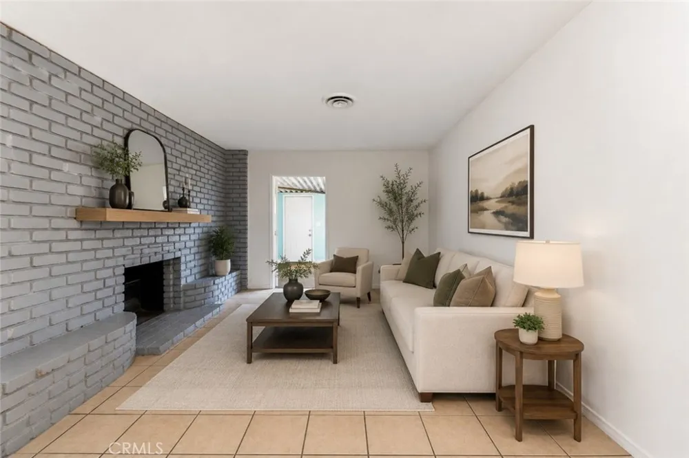 38447 2nd Street E Palmdale, CA 93550