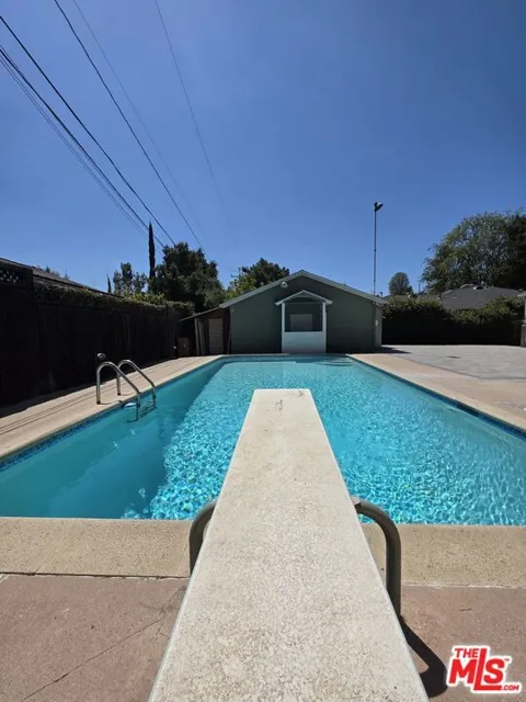 4602 Alveo Road #GH