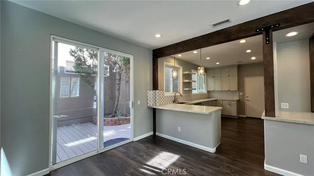 136 Woodcrest Ln Aliso Viejo, CA 92656