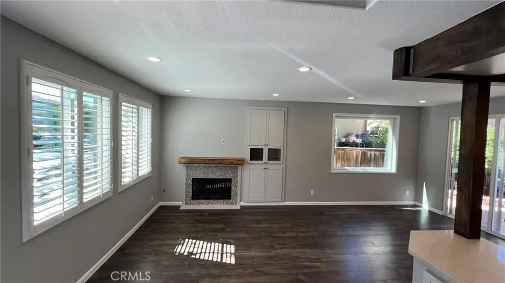 136 Woodcrest Ln Aliso Viejo, CA 92656