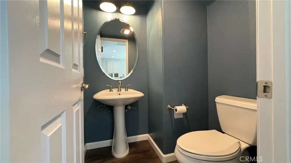 136 Woodcrest Ln Aliso Viejo, CA 92656