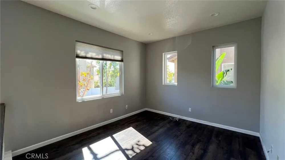136 Woodcrest Ln Aliso Viejo, CA 92656