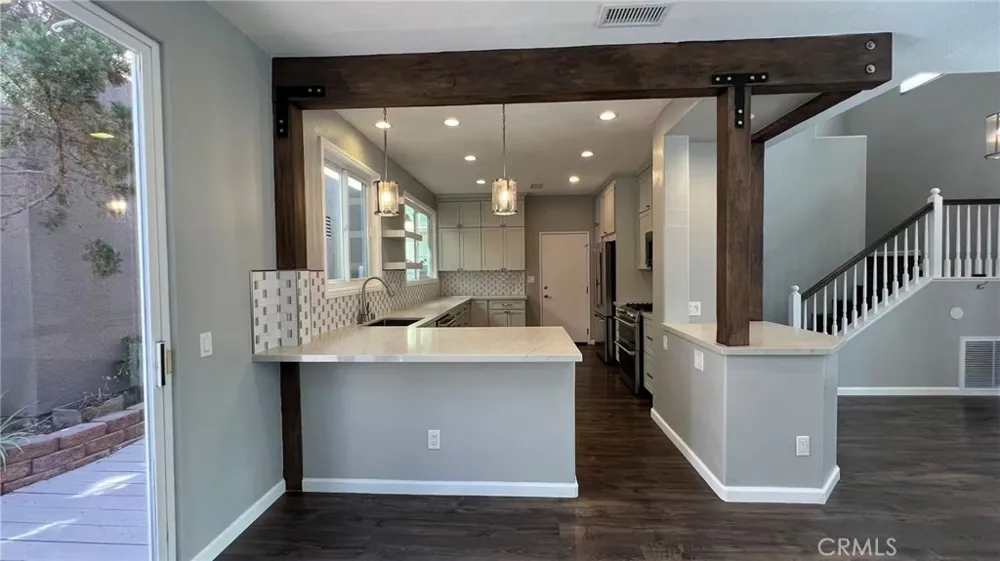 136 Woodcrest Ln Aliso Viejo, CA 92656