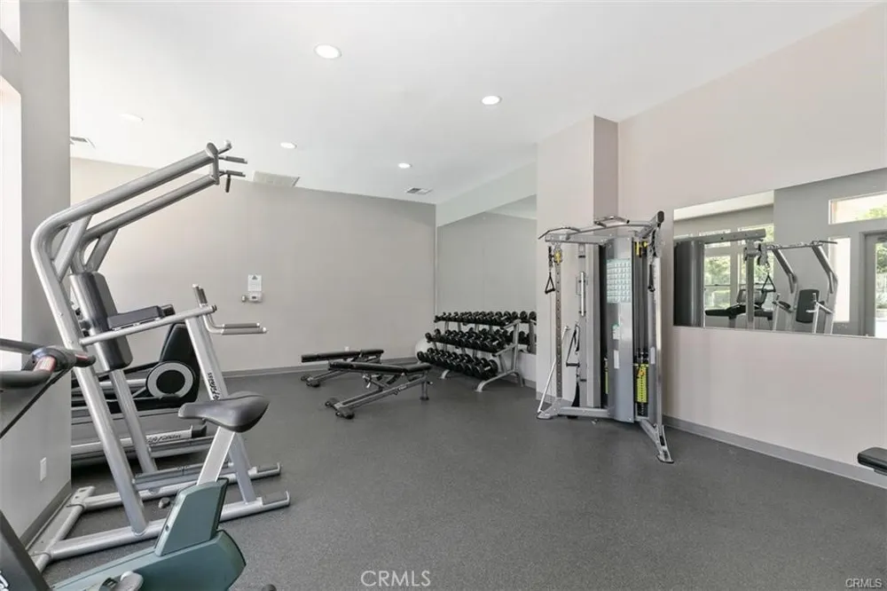 136 Woodcrest Ln Aliso Viejo, CA 92656