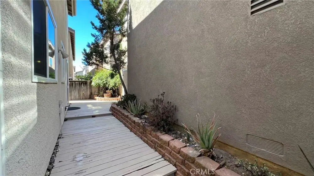 136 Woodcrest Ln Aliso Viejo, CA 92656