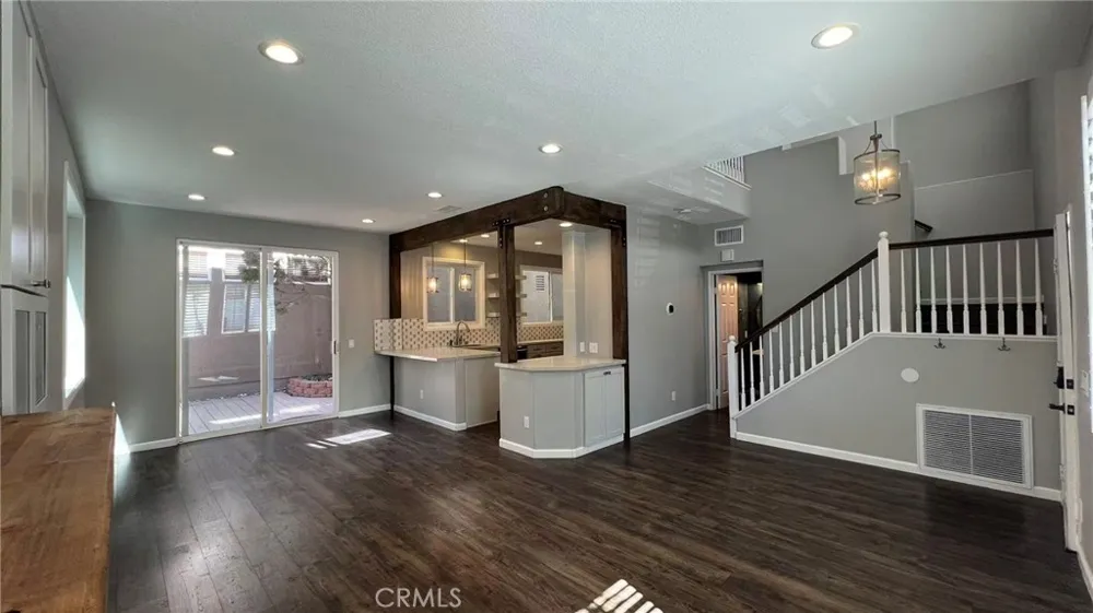 136 Woodcrest Ln Aliso Viejo, CA 92656