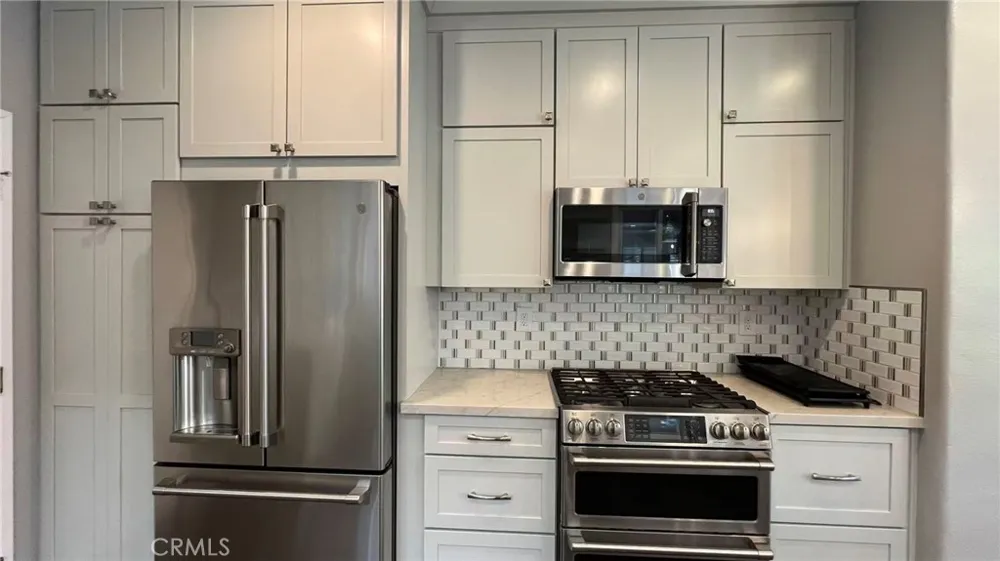 136 Woodcrest Ln Aliso Viejo, CA 92656