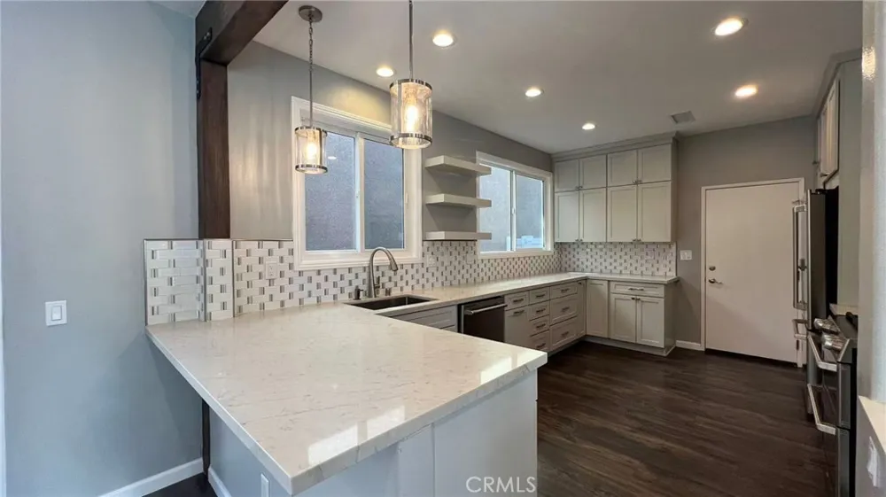 136 Woodcrest Ln Aliso Viejo, CA 92656