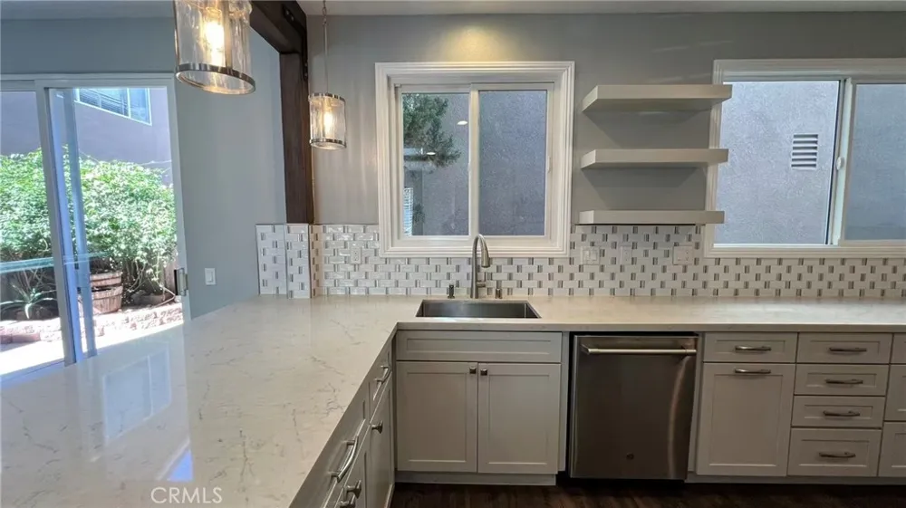 136 Woodcrest Ln Aliso Viejo, CA 92656