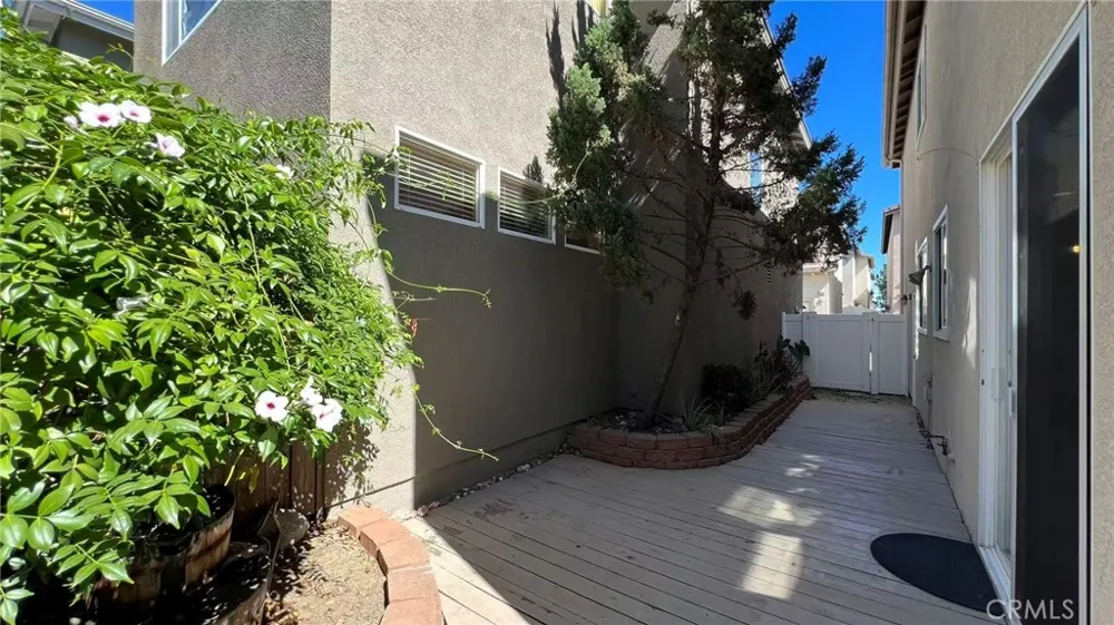 136 Woodcrest Ln Aliso Viejo, CA 92656