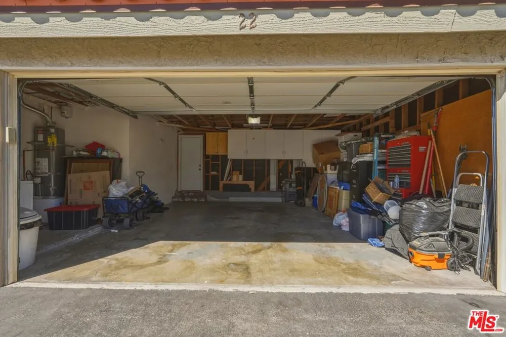6845 Valley Circle Boulevard #22 West Hills, CA 91307