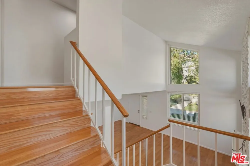 6845 Valley Circle Boulevard #22 West Hills, CA 91307
