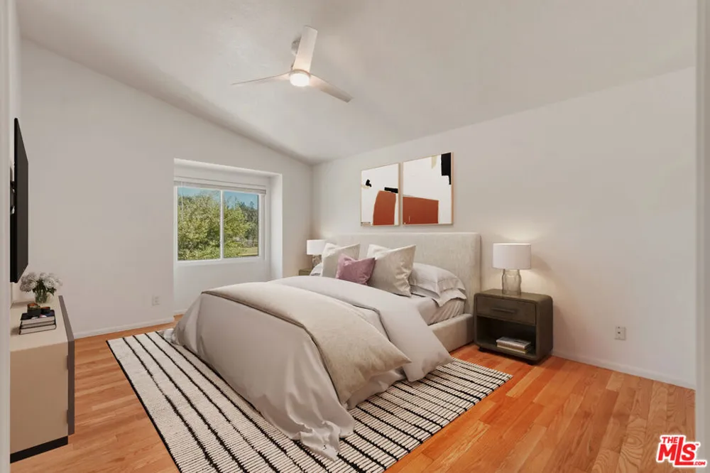 6845 Valley Circle Boulevard #22 West Hills, CA 91307