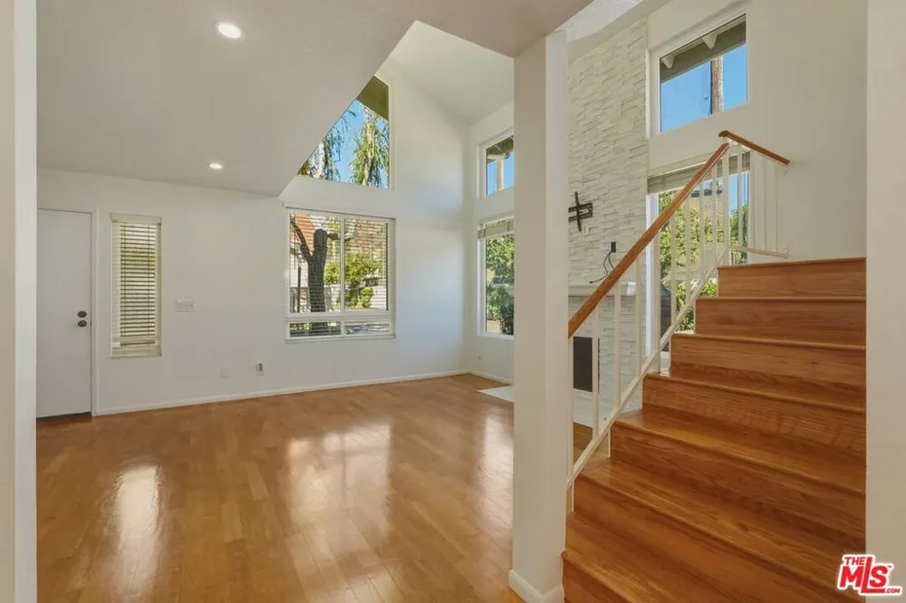 6845 Valley Circle Boulevard #22 West Hills, CA 91307