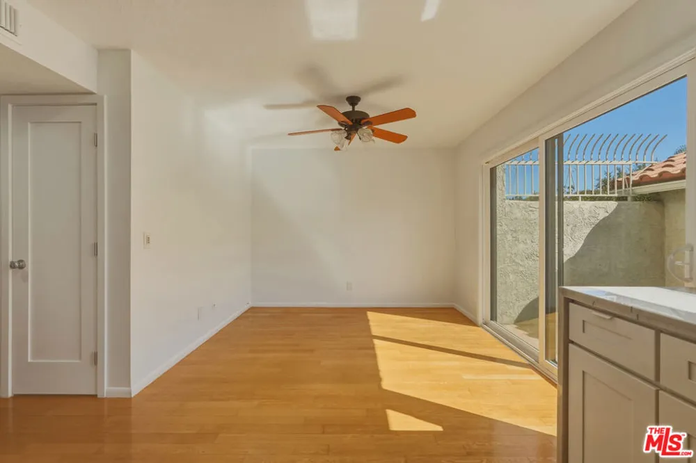6845 Valley Circle Boulevard #22 West Hills, CA 91307
