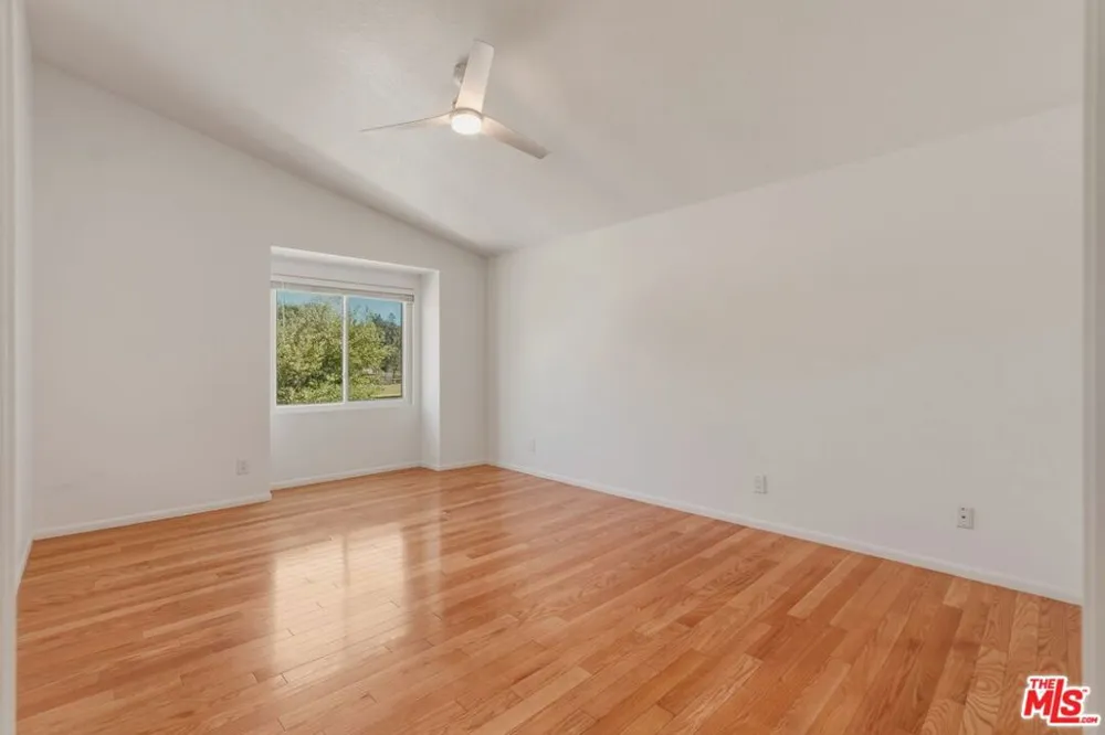 6845 Valley Circle Boulevard #22 West Hills, CA 91307