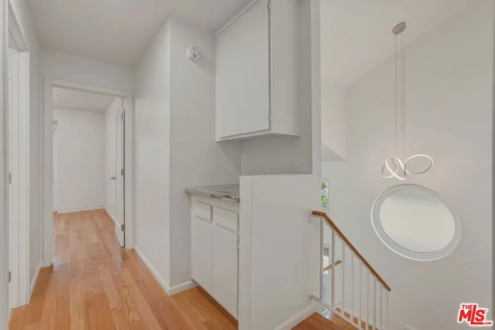 6845 Valley Circle Boulevard #22 West Hills, CA 91307