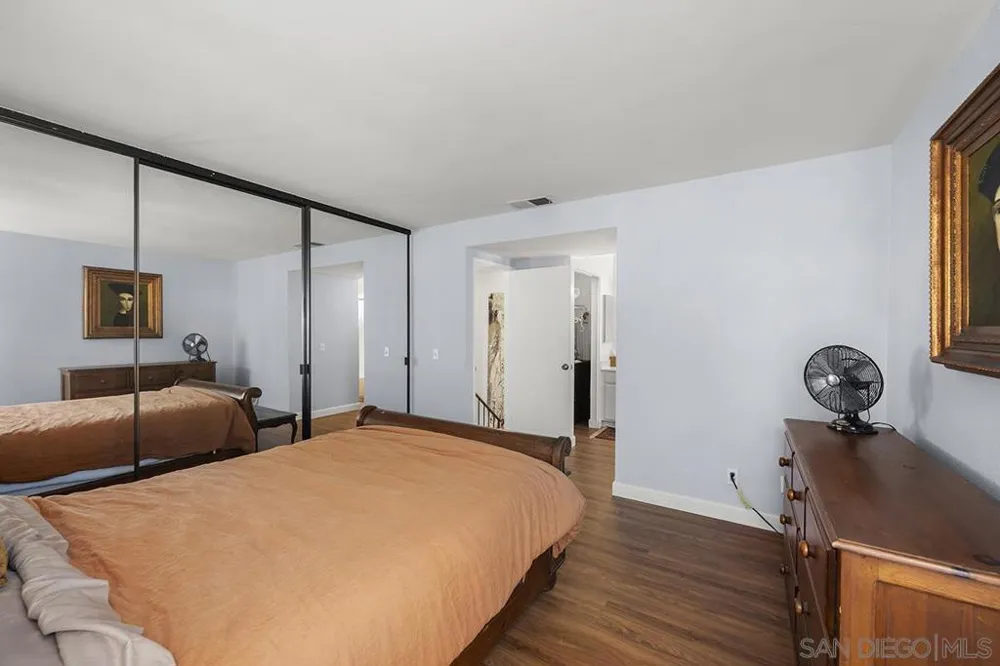 3756 Caminito Cielo Del Mar San Diego, CA 92130