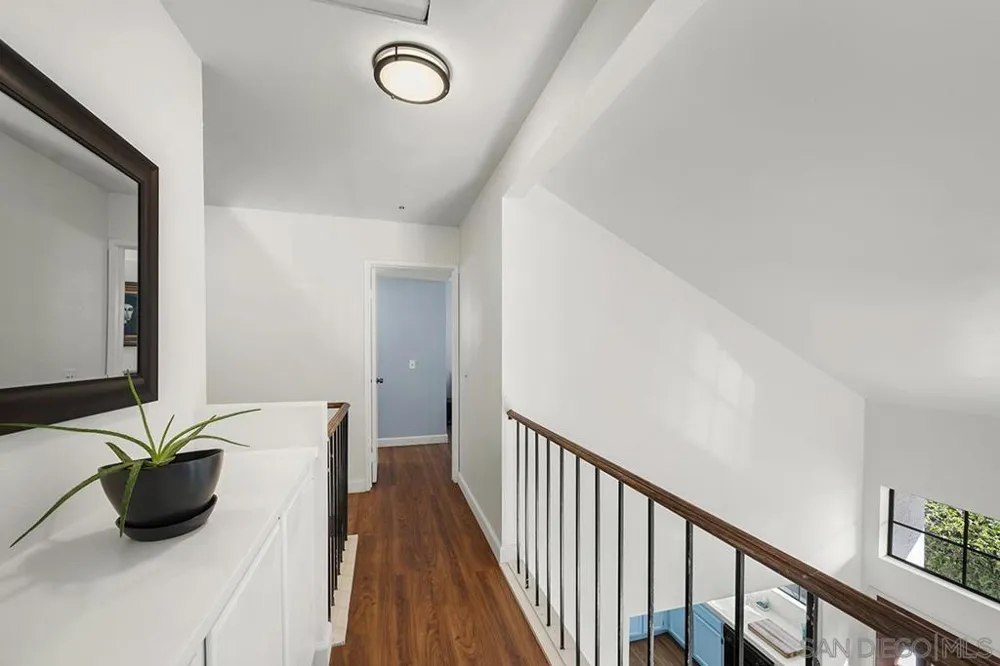 3756 Caminito Cielo Del Mar San Diego, CA 92130