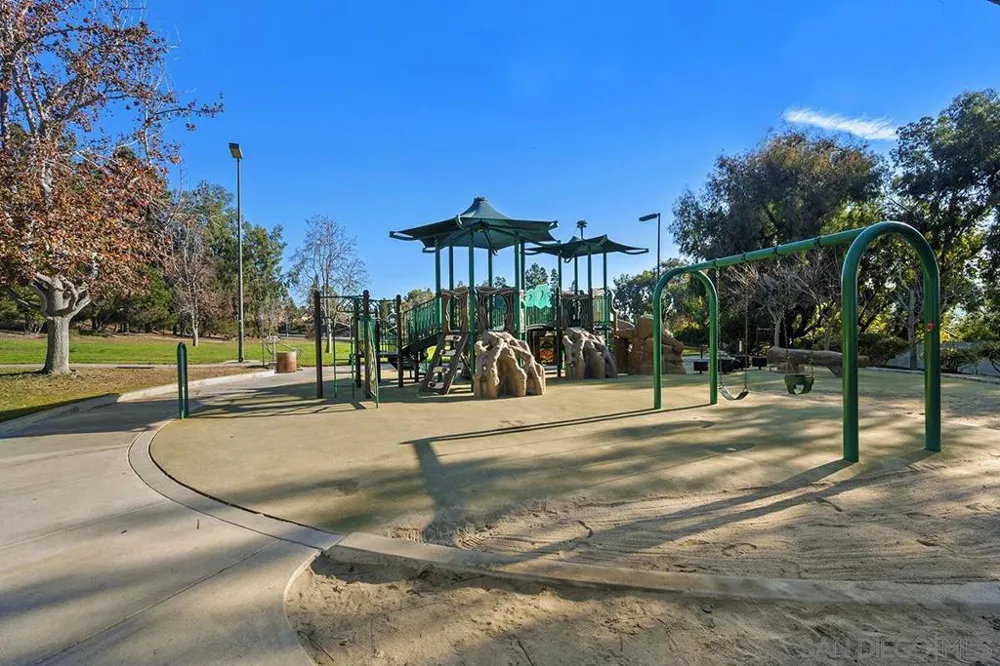 3756 Caminito Cielo Del Mar San Diego, CA 92130