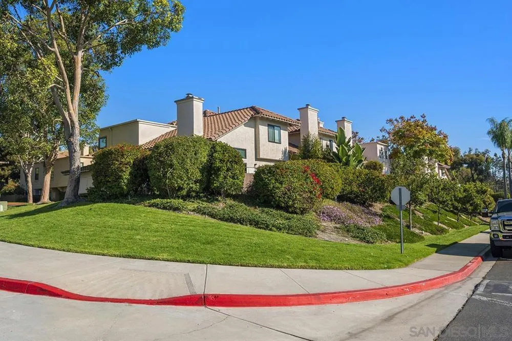 3756 Caminito Cielo Del Mar San Diego, CA 92130