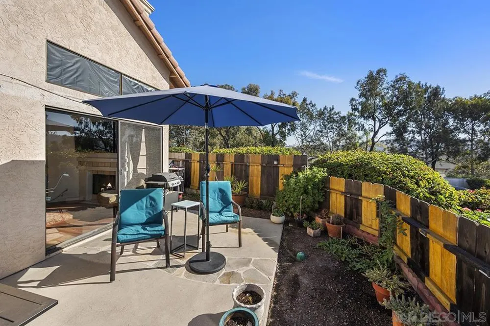 3756 Caminito Cielo Del Mar San Diego, CA 92130