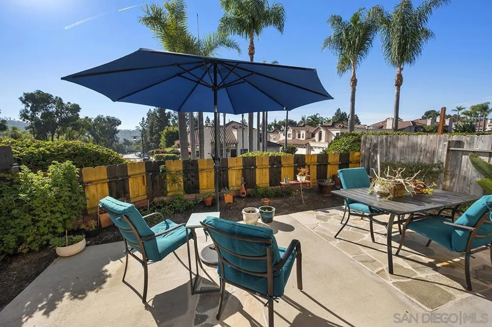 3756 Caminito Cielo Del Mar San Diego, CA 92130