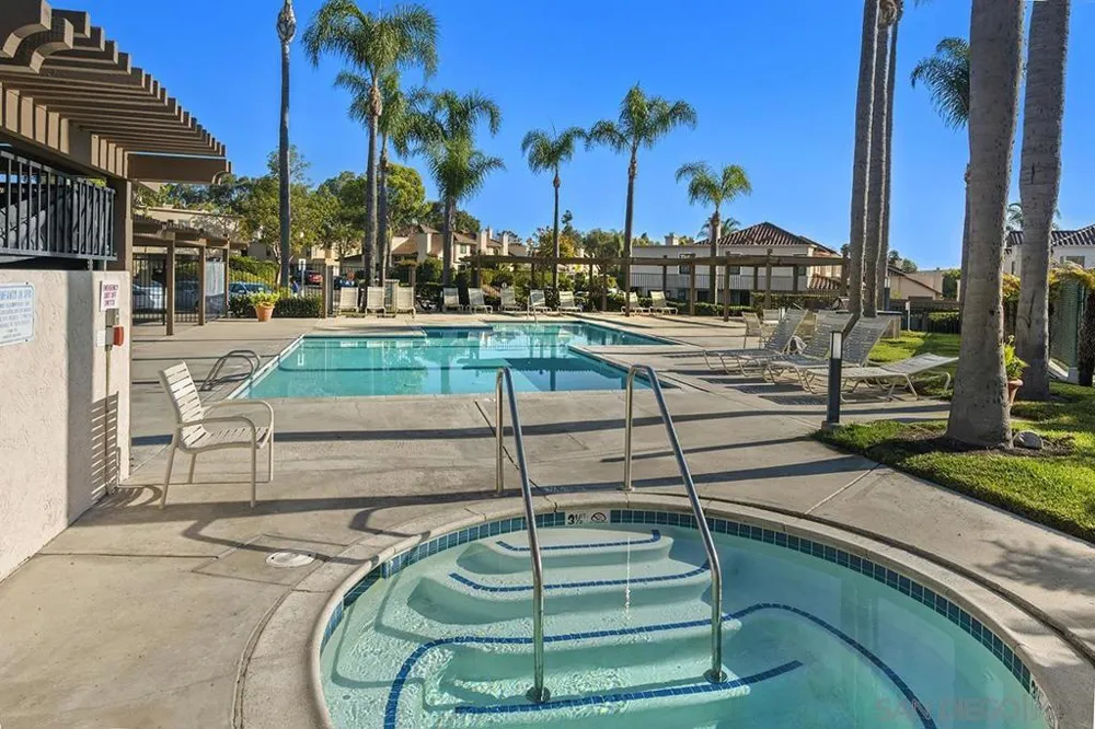 3756 Caminito Cielo Del Mar San Diego, CA 92130