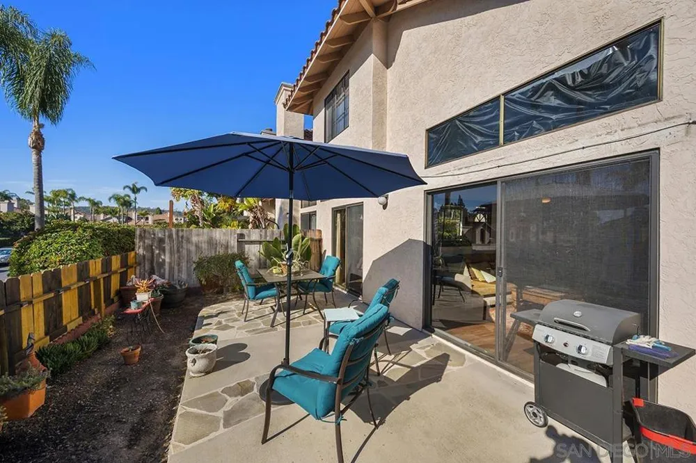 3756 Caminito Cielo Del Mar San Diego, CA 92130