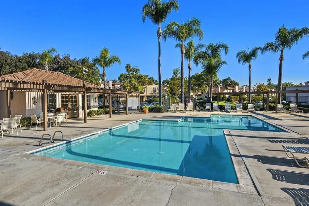 3756 Caminito Cielo Del Mar San Diego, CA 92130