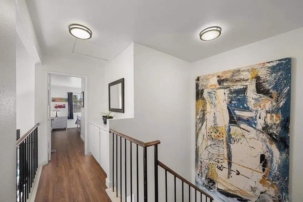 3756 Caminito Cielo Del Mar San Diego, CA 92130