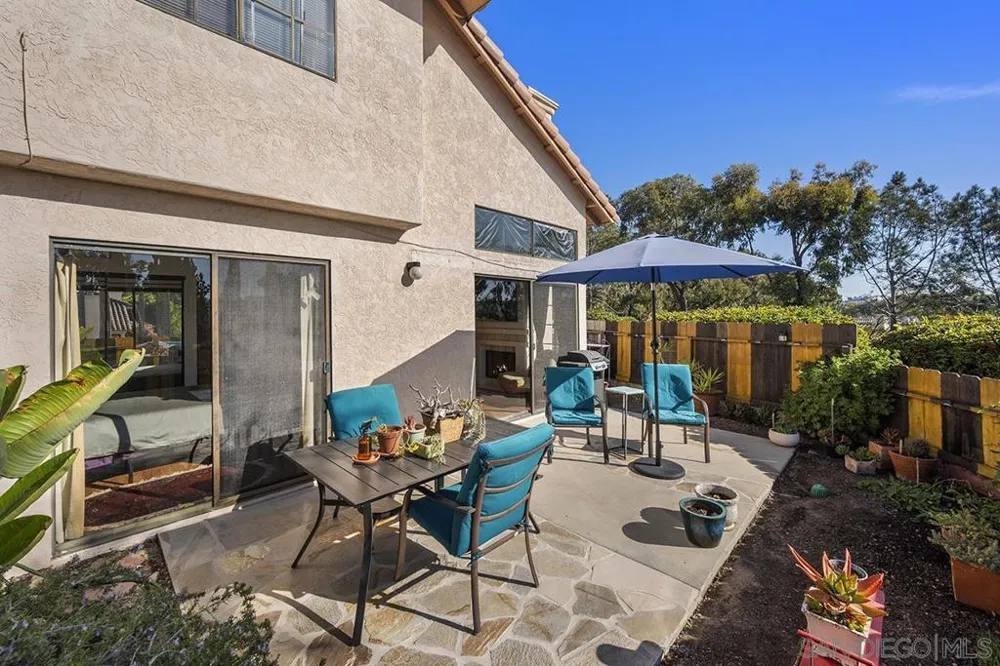 3756 Caminito Cielo Del Mar San Diego, CA 92130