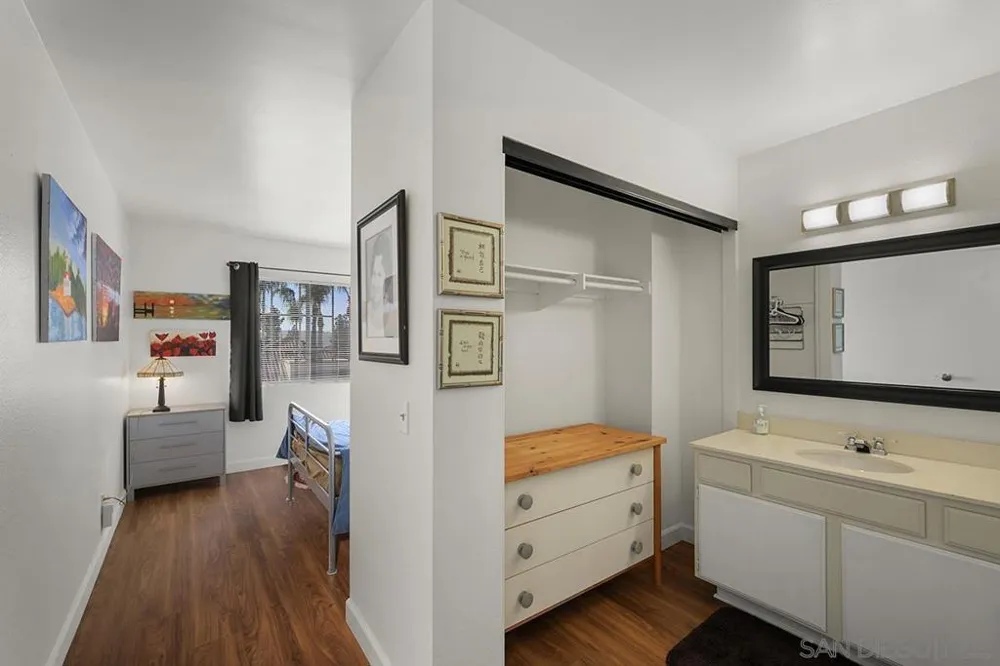 3756 Caminito Cielo Del Mar San Diego, CA 92130