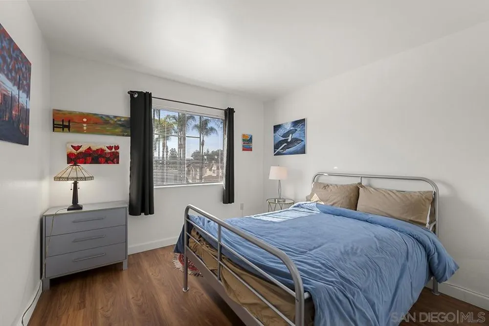 3756 Caminito Cielo Del Mar San Diego, CA 92130
