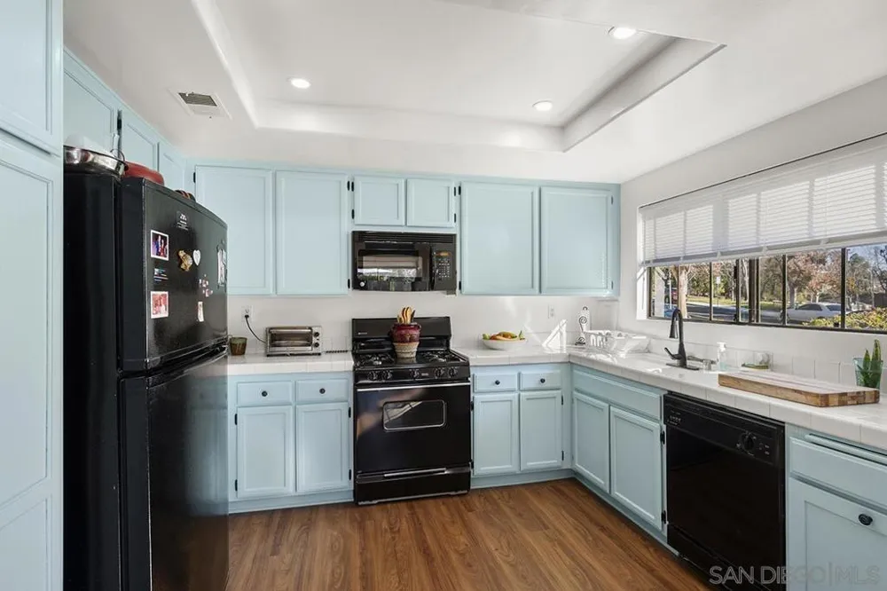 3756 Caminito Cielo Del Mar San Diego, CA 92130