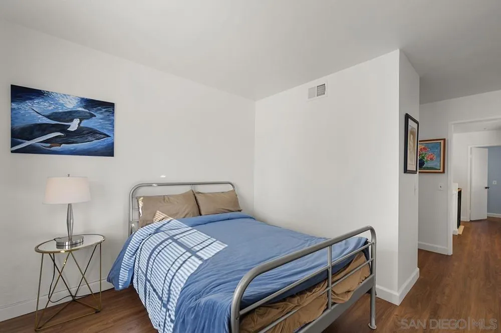 3756 Caminito Cielo Del Mar San Diego, CA 92130