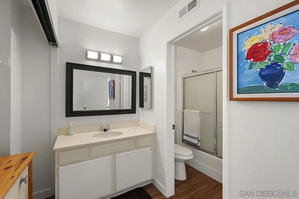3756 Caminito Cielo Del Mar San Diego, CA 92130