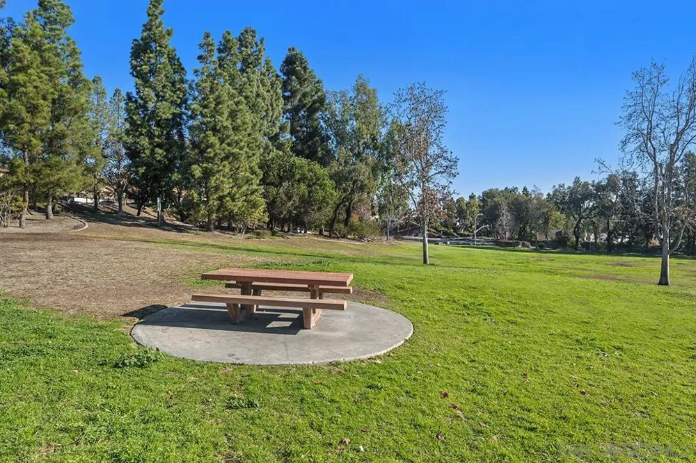 3756 Caminito Cielo Del Mar San Diego, CA 92130