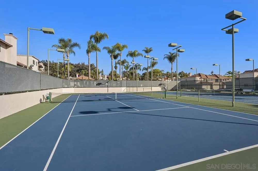 3756 Caminito Cielo Del Mar San Diego, CA 92130