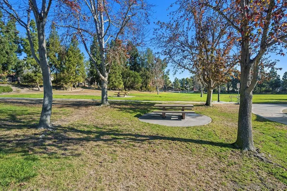 3756 Caminito Cielo Del Mar San Diego, CA 92130
