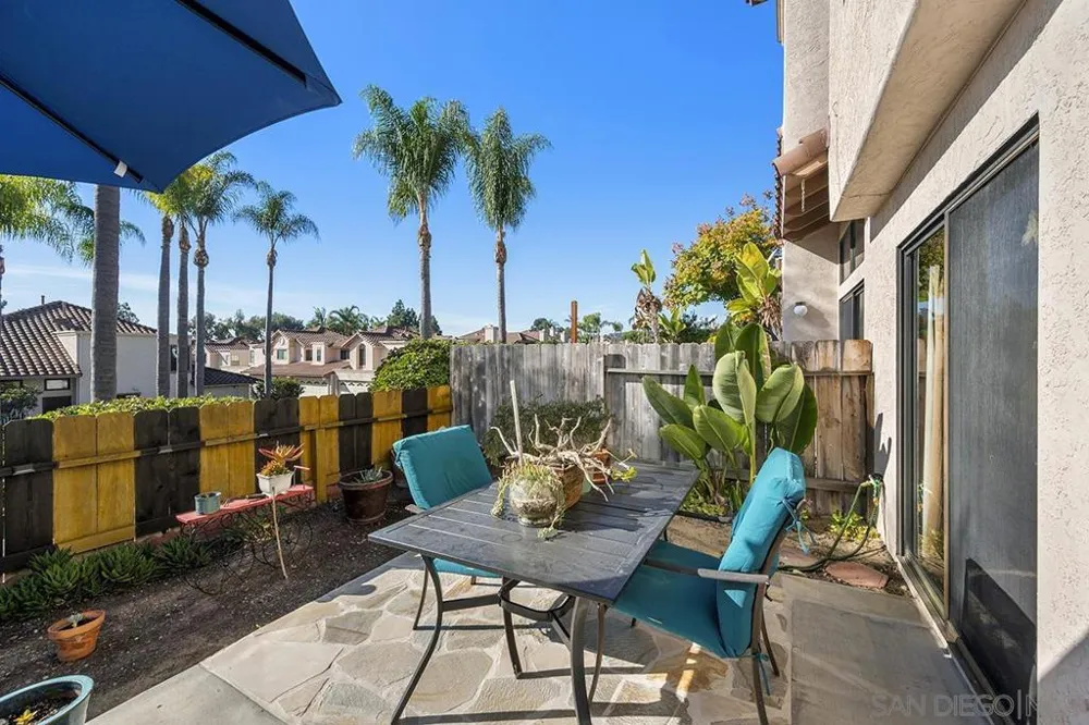 3756 Caminito Cielo Del Mar San Diego, CA 92130